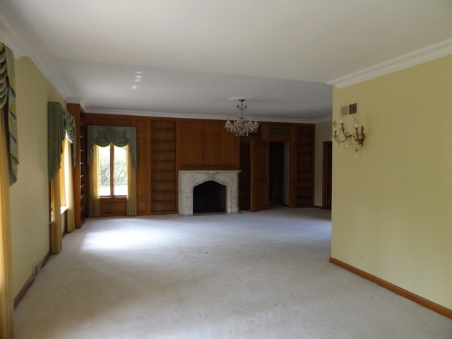 611 Voltz Rd, Northbrook, IL 60062 photo 8