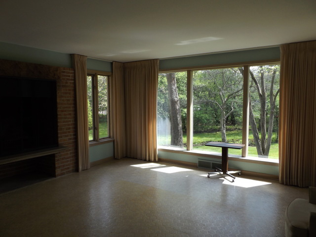 611 Voltz Rd, Northbrook, IL 60062 photo 4
