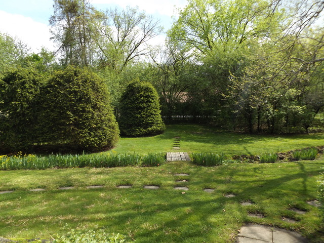 611 Voltz Rd, Northbrook, IL 60062 photo 10