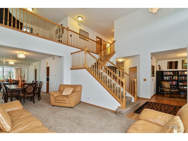 120 Treehouse Rd, Matteson, IL 60443 photo 3