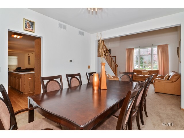 120 Treehouse Rd, Matteson, IL 60443 photo 5
