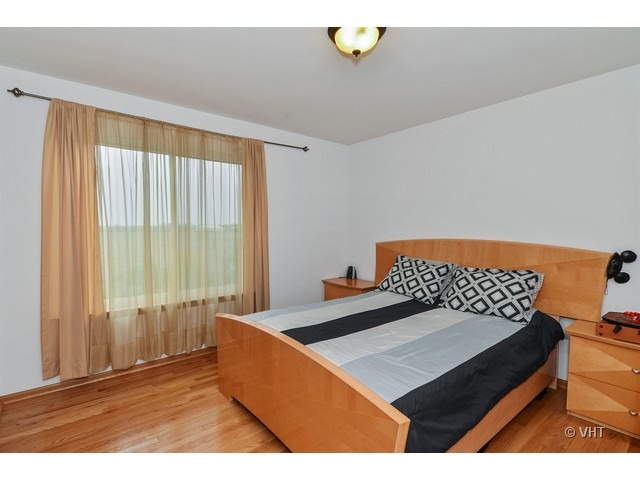 120 Treehouse Rd, Matteson, IL 60443 photo 8