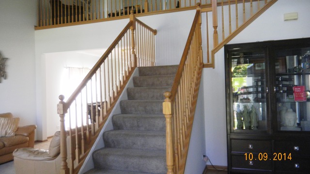 120 Treehouse Rd, Matteson, IL 60443 photo 11
