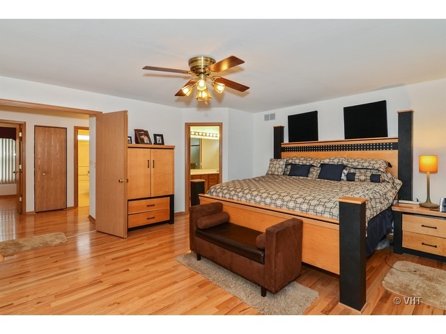 120 Treehouse Rd, Matteson, IL 60443 photo 7