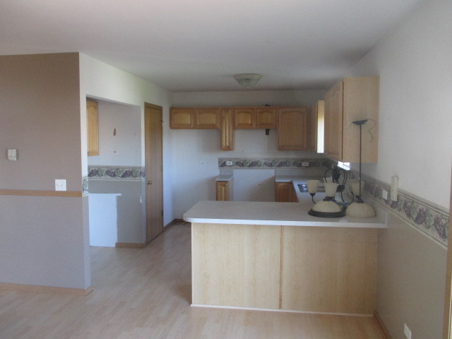 305 Joshua Tree, Harvard, IL 60033 photo 3