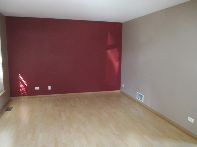 305 Joshua Tree, Harvard, IL 60033 photo 4