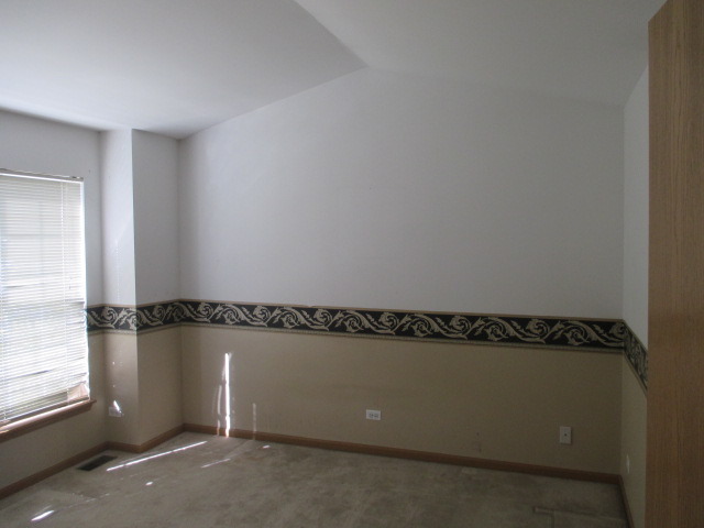 305 Joshua Tree, Harvard, IL 60033 photo 7