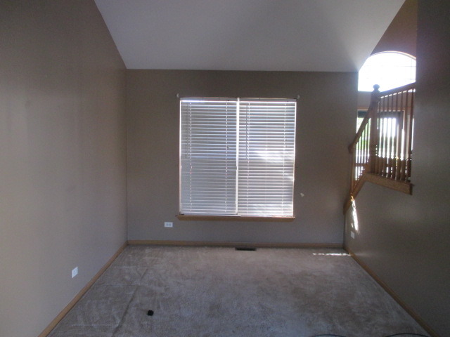 305 Joshua Tree, Harvard, IL 60033 photo 5