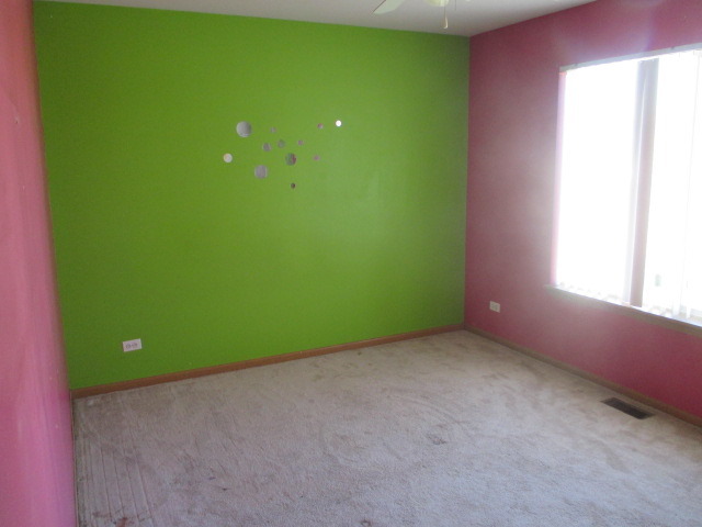 305 Joshua Tree, Harvard, IL 60033 photo 9