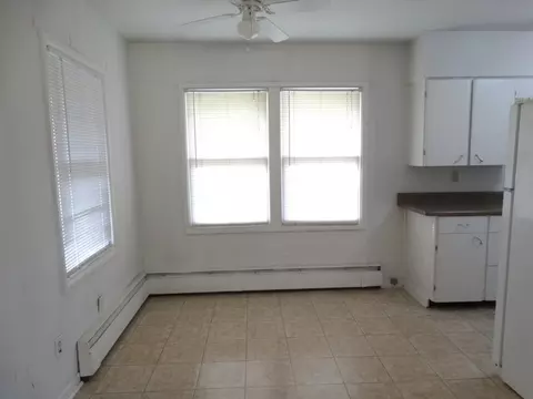 1041 E 7th St, Lockport, IL 60441 photo 3