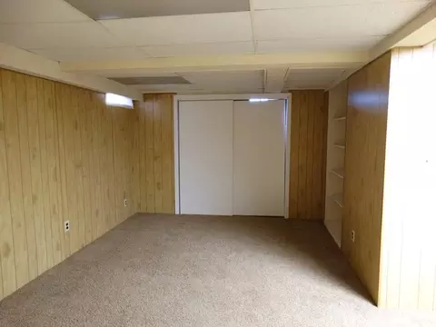 1041 E 7th St, Lockport, IL 60441 photo 11