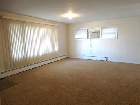 1041 E 7th St, Lockport, IL 60441 photo 2