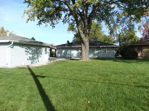 1041 E 7th St, Lockport, IL 60441 photo 12