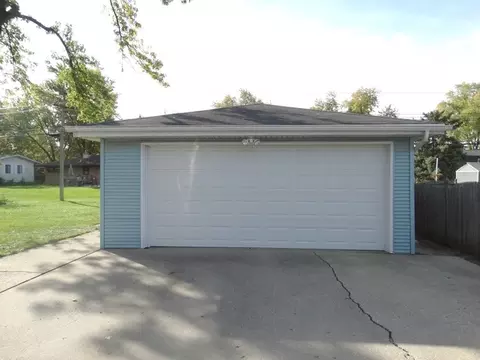 1041 E 7th St, Lockport, IL 60441 photo 14