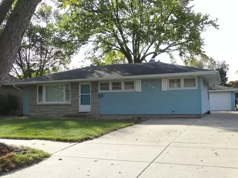 1041 E 7th St, Lockport, IL 60441 photo 1