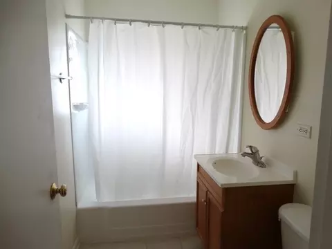1041 E 7th St, Lockport, IL 60441 photo 9