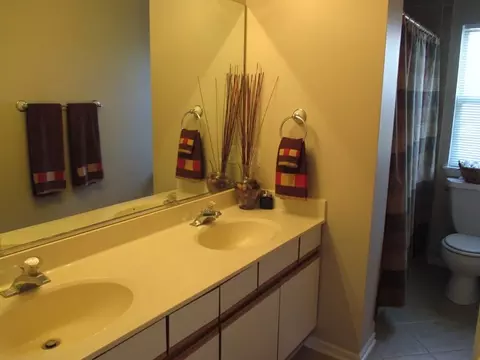 13800 S Jane Cir, Plainfield, IL 60544 photo 11