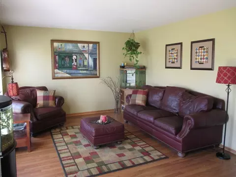 13800 S Jane Cir, Plainfield, IL 60544 photo 3