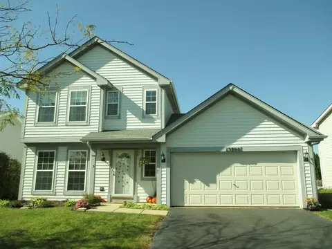 13800 S Jane Cir, Plainfield, IL 60544 photo 1