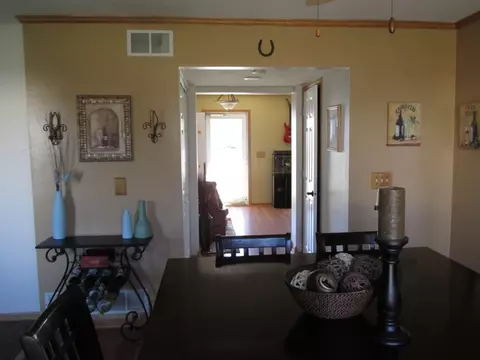 13800 S Jane Cir, Plainfield, IL 60544 photo 6