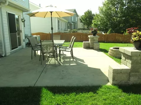 13800 S Jane Cir, Plainfield, IL 60544 photo 12
