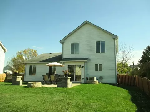 13800 S Jane Cir, Plainfield, IL 60544 photo 13