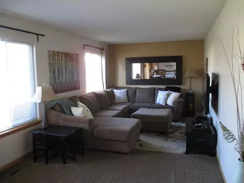 13800 S Jane Cir, Plainfield, IL 60544 photo 5