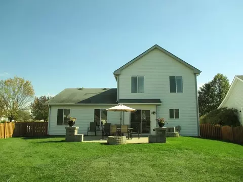 13800 S Jane Cir, Plainfield, IL 60544 photo 14