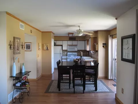 13800 S Jane Cir, Plainfield, IL 60544 photo 2