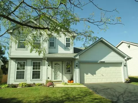 13800 S Jane Cir, Plainfield, IL 60544 photo 15