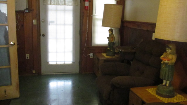 299 E 163rd St, Harvey, IL 60426 photo 20