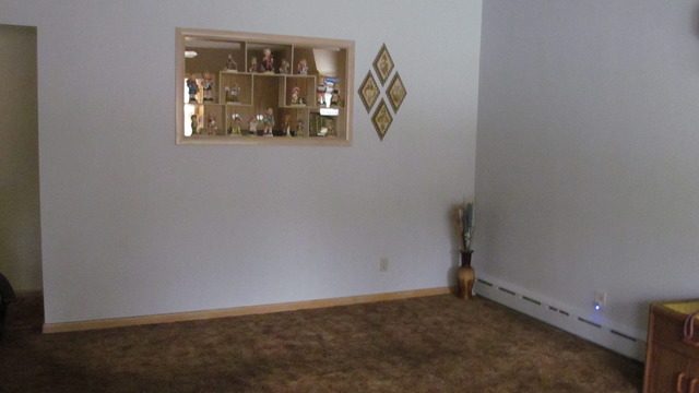299 E 163rd St, Harvey, IL 60426 photo 17