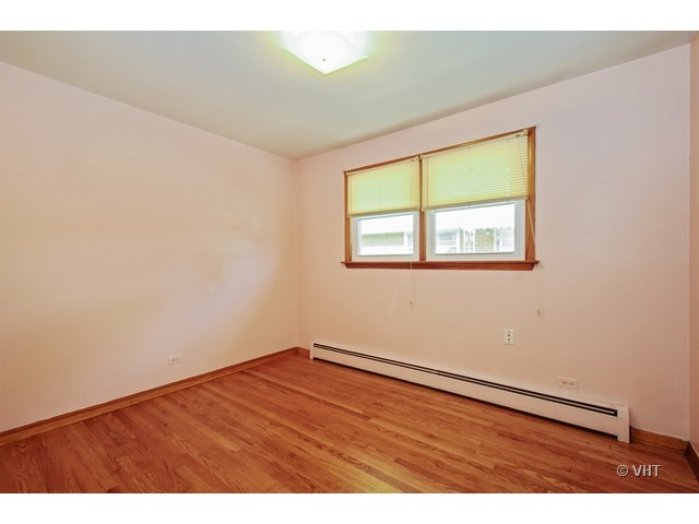 3621 Halsted Blvd, Steger, IL 60475 photo 7