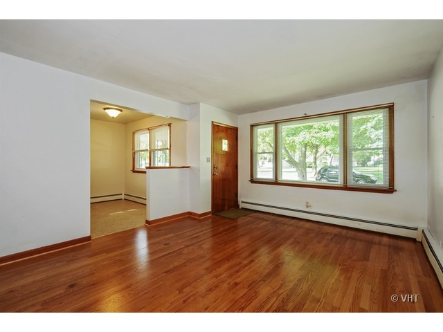 3621 Halsted Blvd, Steger, IL 60475 photo 2
