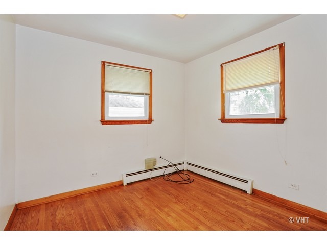 3621 Halsted Blvd, Steger, IL 60475 photo 5