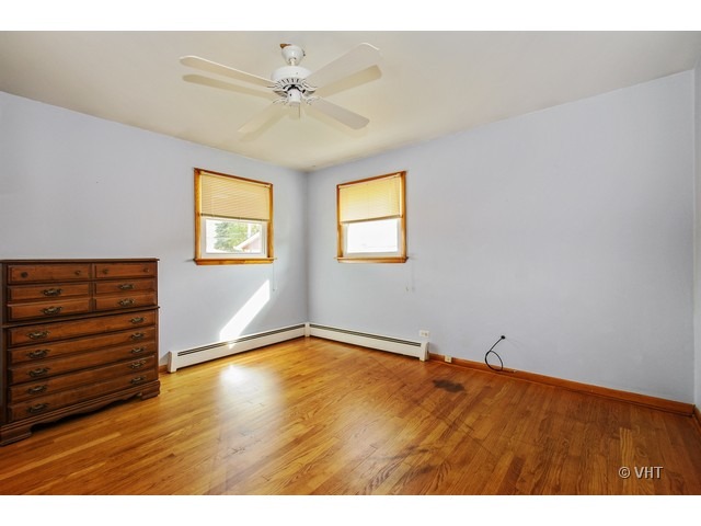 3621 Halsted Blvd, Steger, IL 60475 photo 6