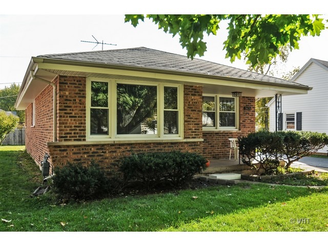 3621 Halsted Blvd, Steger, IL 60475 photo 10