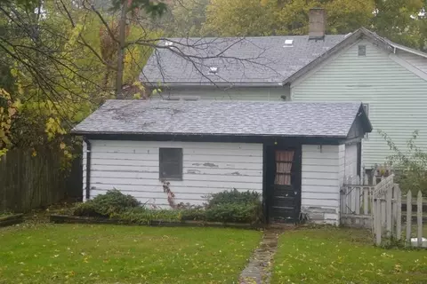 1603 W Third St, Dixon, IL 61021 photo 5