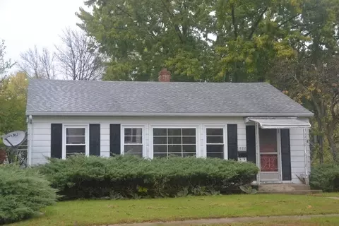 1603 W Third St, Dixon, IL 61021 photo 1