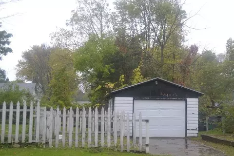 1603 W Third St, Dixon, IL 61021 photo 7