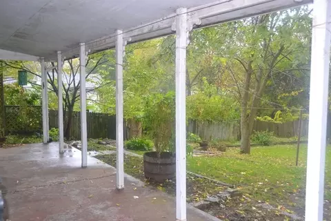 1603 W Third St, Dixon, IL 61021 photo 4