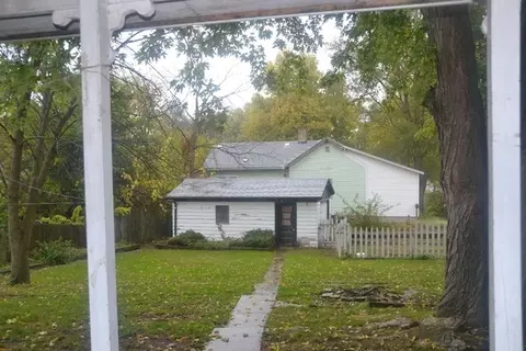 1603 W Third St, Dixon, IL 61021 photo 6