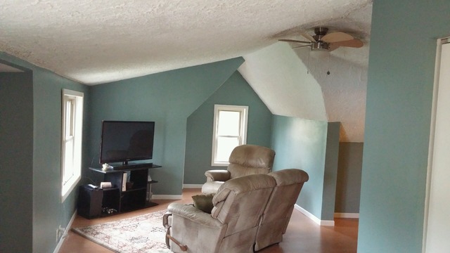 126 E Circle Dr, Lockport, IL 60441 photo 10