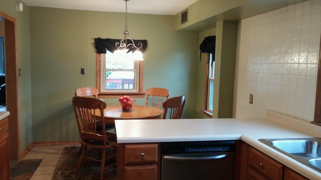 126 E Circle Dr, Lockport, IL 60441 photo 4