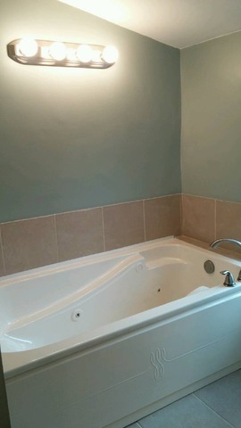 126 E Circle Dr, Lockport, IL 60441 photo 8