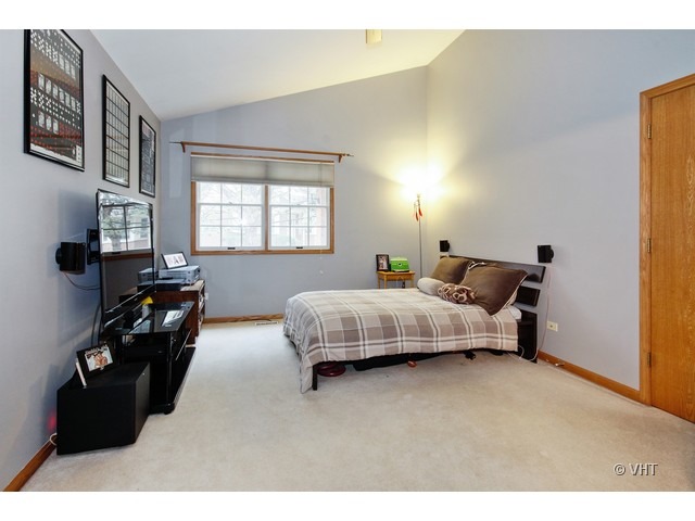 2869 Aster Ln, Darien, IL 60561 photo 5