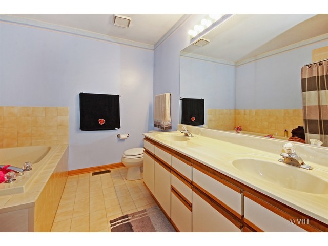 2869 Aster Ln, Darien, IL 60561 photo 6