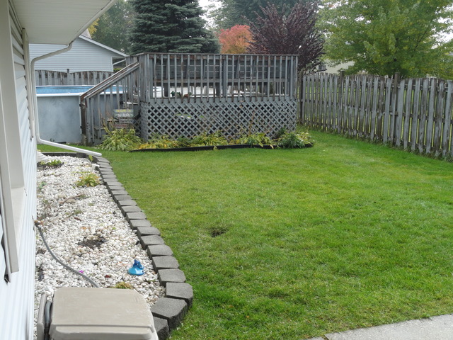 838 Springfield Dr, Roselle, IL 60172 photo 10