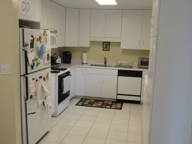 838 Springfield Dr, Roselle, IL 60172 photo 5