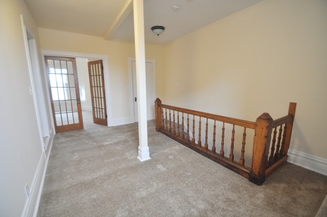 1232 E 46th St, Chicago, IL 60653 photo 21